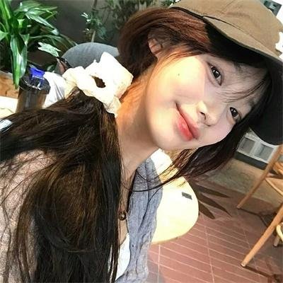 无人之子