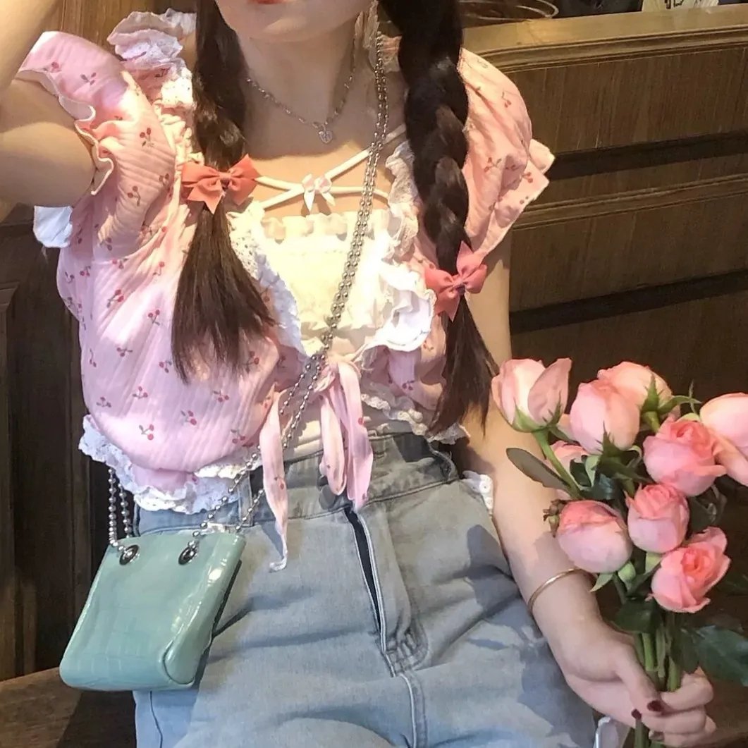 毒枭女煞星