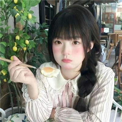 美人无泪