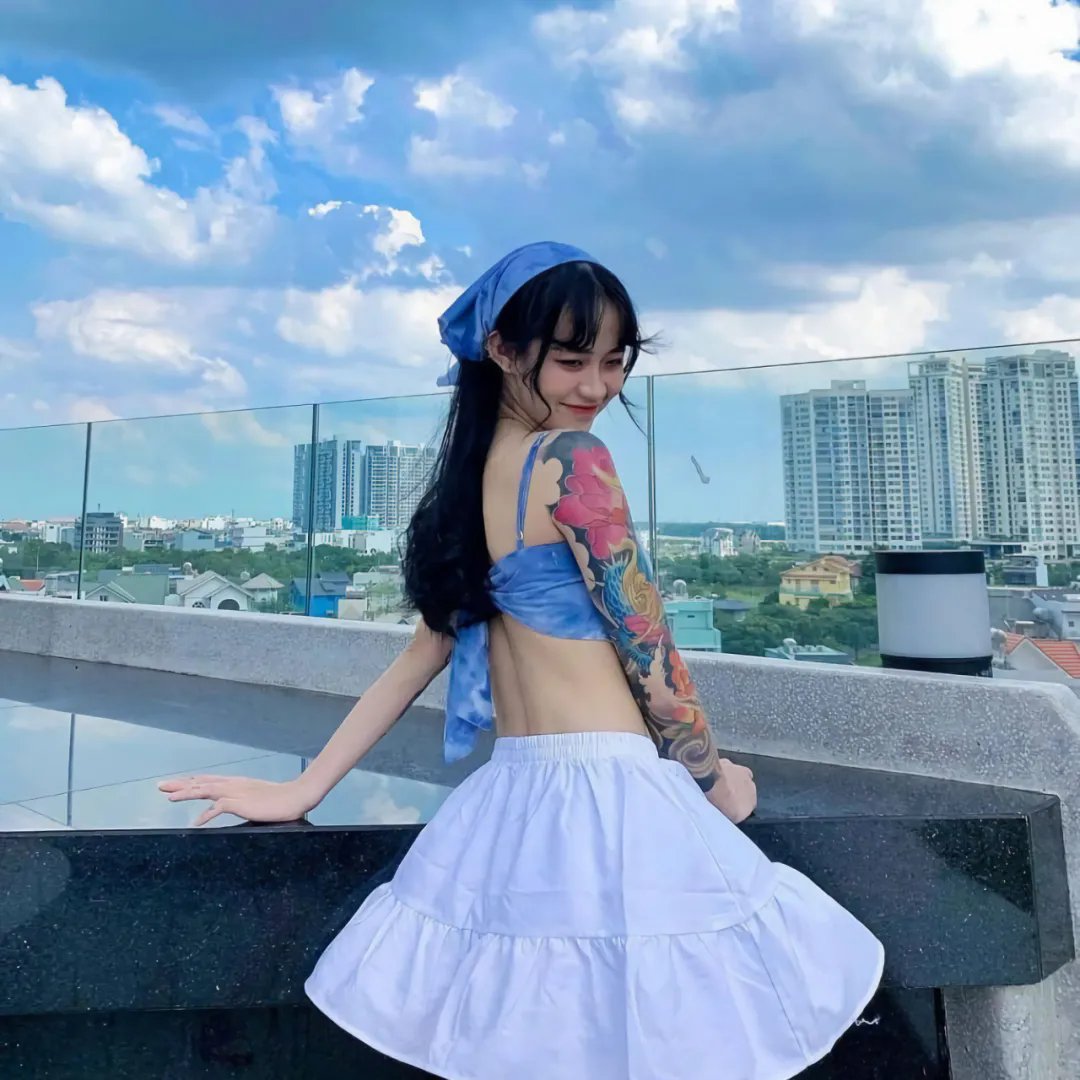 好运来临