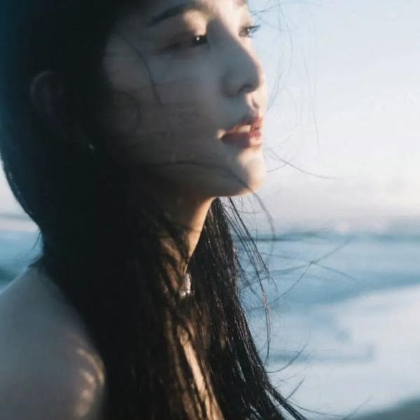 爱情不轮转