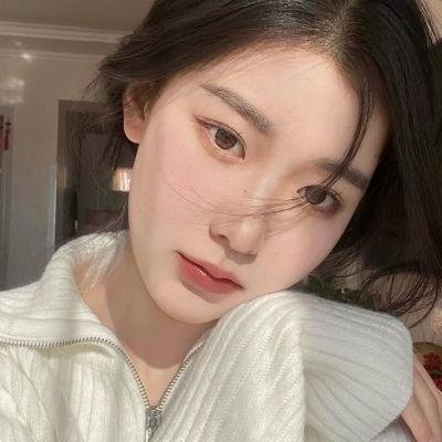 全息游戏:恋爱世界