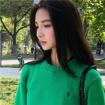 永不满足第二季