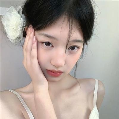 救女心切