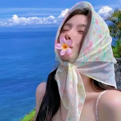 女贼恩仇记