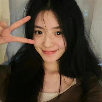手卷烟粤语
