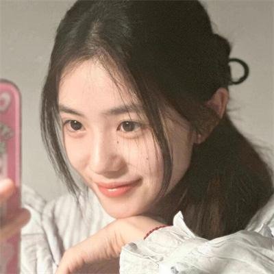 我太太是高中生